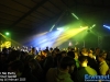 20250215afterskipartykpjoudgastel431