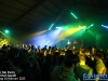 20250215afterskipartykpjoudgastel432