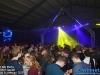 20250215afterskipartykpjoudgastel433