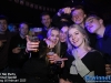 20250215afterskipartykpjoudgastel434