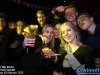 20250215afterskipartykpjoudgastel435