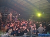 20250215afterskipartykpjoudgastel437