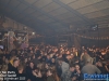 20250215afterskipartykpjoudgastel439