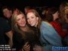 20250215afterskipartykpjoudgastel440