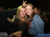 20250215afterskipartykpjoudgastel441