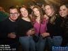 20250215afterskipartykpjoudgastel443