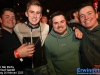 20250215afterskipartykpjoudgastel444