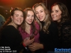 20250215afterskipartykpjoudgastel445