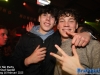 20250215afterskipartykpjoudgastel446