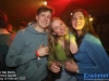 20250215afterskipartykpjoudgastel447