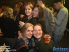 20250215afterskipartykpjoudgastel448