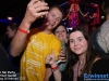 20250215afterskipartykpjoudgastel453