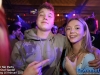 20250215afterskipartykpjoudgastel454