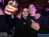 20250215afterskipartykpjoudgastel455