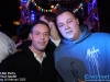 20250215afterskipartykpjoudgastel456