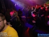 20250215afterskipartykpjoudgastel458