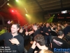 20250215afterskipartykpjoudgastel460