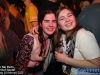 20250215afterskipartykpjoudgastel462