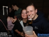 20250215afterskipartykpjoudgastel463