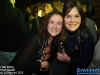 20250215afterskipartykpjoudgastel464