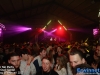 20250215afterskipartykpjoudgastel465