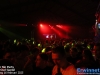 20250215afterskipartykpjoudgastel466