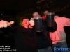 20250215afterskipartykpjoudgastel468