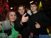 20250215afterskipartykpjoudgastel470