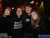 20250215afterskipartykpjoudgastel472