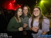 20250215afterskipartykpjoudgastel475