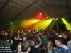 20250215afterskipartykpjoudgastel476