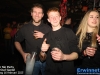 20250215afterskipartykpjoudgastel477