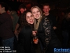 20250215afterskipartykpjoudgastel479