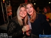 20250215afterskipartykpjoudgastel480