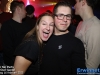 20250215afterskipartykpjoudgastel481