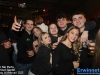 20250215afterskipartykpjoudgastel482