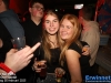 20250215afterskipartykpjoudgastel484