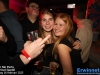 20250215afterskipartykpjoudgastel485