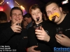 20250215afterskipartykpjoudgastel486