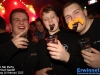 20250215afterskipartykpjoudgastel487