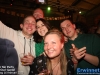 20250215afterskipartykpjoudgastel488