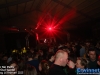 20250215afterskipartykpjoudgastel489