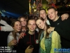 20250215afterskipartykpjoudgastel490