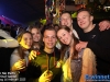 20250215afterskipartykpjoudgastel491