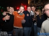 20250215afterskipartykpjoudgastel492