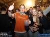 20250215afterskipartykpjoudgastel495