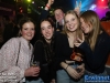 20250215afterskipartykpjoudgastel496