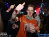 20250215afterskipartykpjoudgastel497