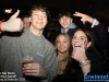 20250215afterskipartykpjoudgastel498