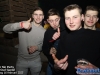 20250215afterskipartykpjoudgastel501